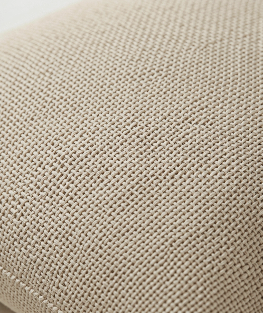 Texturas de descanso